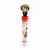 Stamp Harry Potter Candy Tube - comprar online