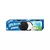 Biscoito Oreo Yogurt