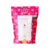 Pipoca Pipó Fini Beijos - comprar online
