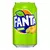 Fanta Exotic