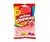Skittles Chewies No Shell - comprar online