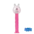 Pez Blister Peppa Pig - Suzy Sheep - comprar online