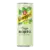 Schweppes Mojito 330ml - comprar online