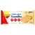 Wafer Baunilha Zero Açúcar Lowçucar