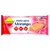 Wafer Morango Zero Açúcar Lowçucar