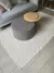 Imagen de Alfombra ARRAGA