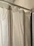 Cortina de baño BARRANCAS - comprar online
