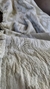 Manta / Pie de cama AGUARÁ - tienda online