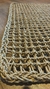 Alfombra bienvenida seagrass - tienda online