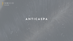 Banner da categoria ANTICASPA