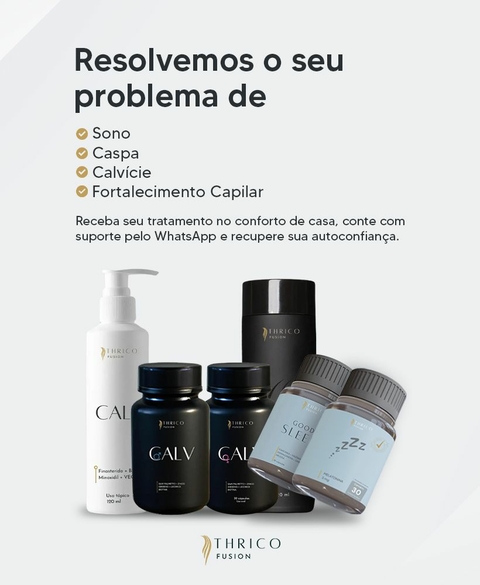 Carrossel 1