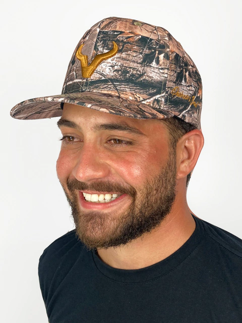 Boné Pachecos Brand - BN012 - comprar online