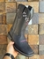 Bota Texana DHR - D129