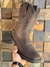 Bota Texana DHR - D395