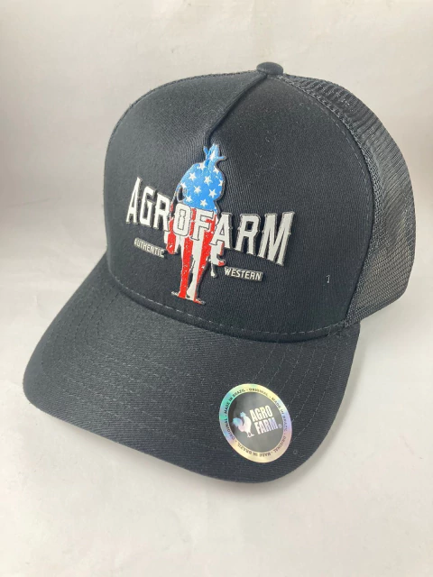 Bone Agro farm - Y2TGZU4P4