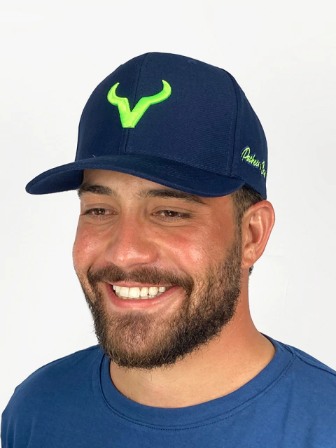 Boné Pachecos Brand - BN09 - comprar online