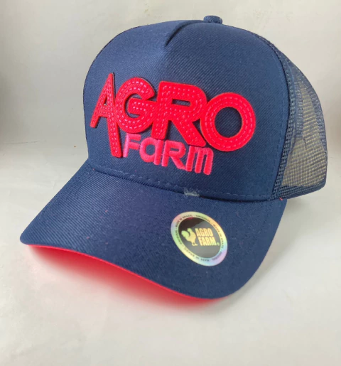 Bone Agro farm - F8HD5B6WE