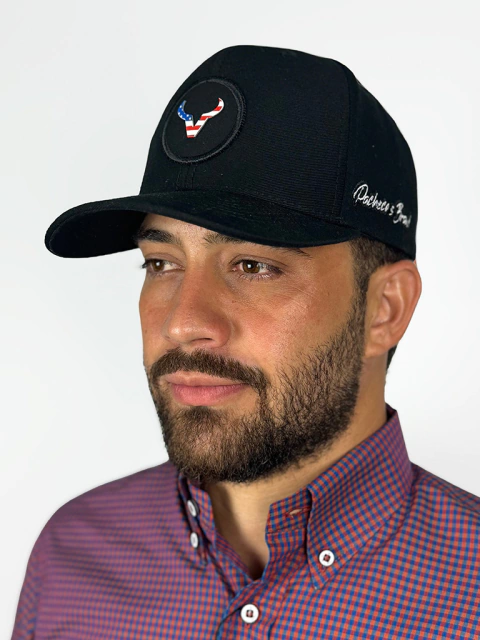 Boné Pachecos Brand - BN014 - comprar online