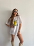Remera Lemon