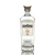 Dry Gin - comprar online