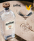 London Dry Gin
