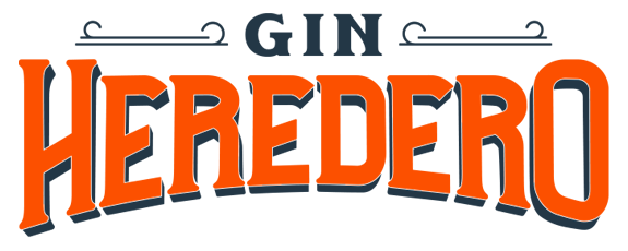 Heredero Gin