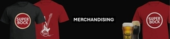 Banner da categoria MERCHANDISING
