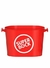 Balde Oval Super Bock