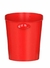 Balde Oval Super Bock - comprar online