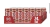 Cerveja Lata Super Bock 24x330ml - comprar online