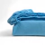 Sabana Ajustable 2 1/2 plaza - tienda online