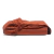 Sabana Ajustable 2 1/2 plaza - comprar online
