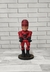 Daredevil apoya joystick - Baradero 3D