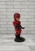Daredevil apoya joystick - tienda online
