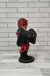Daredevil apoya joystick - comprar online