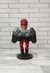 Daredevil apoya joystick