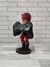 Daredevil apoya joystick en internet
