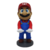 Mario Bros Apoya Joystick - comprar online