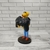 Mr. Peanutbutter Apoya joystick en internet