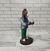 BoJack Horseman Apoya joystick