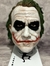 Joker cabeza porta auriculares (Heath Ledger) - comprar online