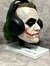 Joker cabeza porta auriculares (Heath Ledger) en internet
