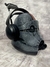 Crosshair (The Bad Batch) cabeza porta auriculares - comprar online