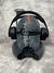 Crosshair (The Bad Batch) cabeza porta auriculares