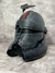 Imagen de Crosshair (The Bad Batch) cabeza porta auriculares