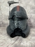 Crosshair (The Bad Batch) cabeza porta auriculares - tienda online