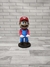Mario Bros Apoya Joystick - tienda online