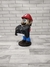 Mario Bros Apoya Joystick - Baradero 3D