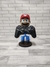 Mario Bros Apoya Joystick