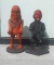 Chewaka Apoya Joystick (Star Wars) - comprar online